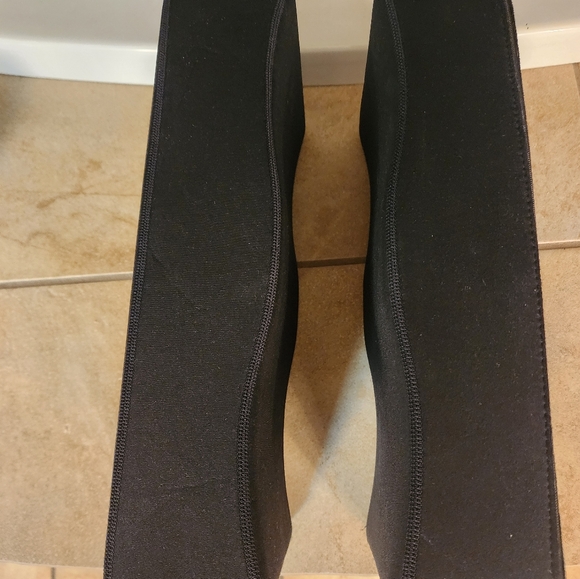 Booty bbl pillows - Picture 2 of 4